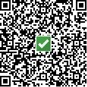 Healthcare Providers Similar to 1205822871 NPI Number | NPI Registry | www.DataLabs.Health