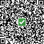 Healthcare Providers Similar to 1205822921 NPI Number | NPI Registry | www.DataLabs.Health