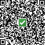 Healthcare Providers Similar to 1205822954 NPI Number | NPI Registry | www.DataLabs.Health