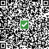 Healthcare Providers Similar to 1205822996 NPI Number | NPI Registry | www.DataLabs.Health