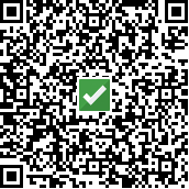 Healthcare Providers Similar to 1205823002 NPI Number | NPI Registry | www.DataLabs.Health