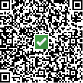 Healthcare Providers Similar to 1205823127 NPI Number | NPI Registry | www.DataLabs.Health