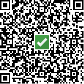 Healthcare Providers Similar to 1205823234 NPI Number | NPI Registry | www.DataLabs.Health