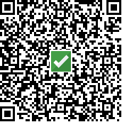 Healthcare Providers Similar to 1205823242 NPI Number | NPI Registry | www.DataLabs.Health