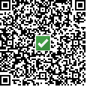 Healthcare Providers Similar to 1205823440 NPI Number | NPI Registry | www.DataLabs.Health