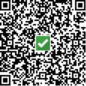 Healthcare Providers Similar to 1205823465 NPI Number | NPI Registry | www.DataLabs.Health