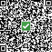 Healthcare Providers Similar to 1205823473 NPI Number | NPI Registry | www.DataLabs.Health