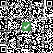 Healthcare Providers Similar to 1205823556 NPI Number | NPI Registry | www.DataLabs.Health