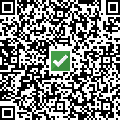 Healthcare Providers Similar to 1205823770 NPI Number | NPI Registry | www.DataLabs.Health