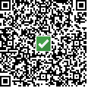 Healthcare Providers Similar to 1205823945 NPI Number | NPI Registry | www.DataLabs.Health