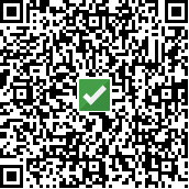 Healthcare Providers Similar to 1205823978 NPI Number | NPI Registry | www.DataLabs.Health