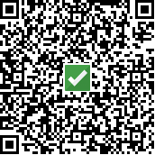 Healthcare Providers Similar to 1205824083 NPI Number | NPI Registry | www.DataLabs.Health