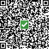 Healthcare Providers Similar to 1205824117 NPI Number | NPI Registry | www.DataLabs.Health