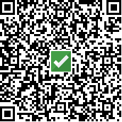 Healthcare Providers Similar to 1205824208 NPI Number | NPI Registry | www.DataLabs.Health