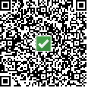 Healthcare Providers Similar to 1205824240 NPI Number | NPI Registry | www.DataLabs.Health