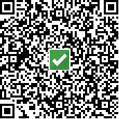 Healthcare Providers Similar to 1205824265 NPI Number | NPI Registry | www.DataLabs.Health