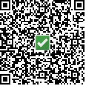 Healthcare Providers Similar to 1205824331 NPI Number | NPI Registry | www.DataLabs.Health