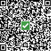 Healthcare Providers Similar to 1205824349 NPI Number | NPI Registry | www.DataLabs.Health