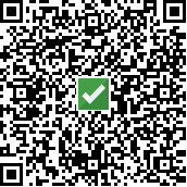 Healthcare Providers Similar to 1205824497 NPI Number | NPI Registry | www.DataLabs.Health