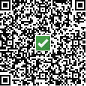 Healthcare Providers Similar to 1205824786 NPI Number | NPI Registry | www.DataLabs.Health