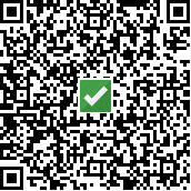 Healthcare Providers Similar to 1205824802 NPI Number | NPI Registry | www.DataLabs.Health