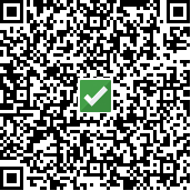 Healthcare Providers Similar to 1205824810 NPI Number | NPI Registry | www.DataLabs.Health