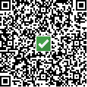 Healthcare Providers Similar to 1205824869 NPI Number | NPI Registry | www.DataLabs.Health