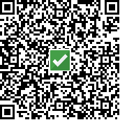 Healthcare Providers Similar to 1205824893 NPI Number | NPI Registry | www.DataLabs.Health