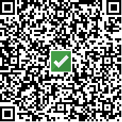 Healthcare Providers Similar to 1205824943 NPI Number | NPI Registry | www.DataLabs.Health