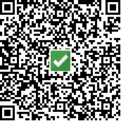 Healthcare Providers Similar to 1205825015 NPI Number | NPI Registry | www.DataLabs.Health