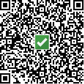 Healthcare Providers Similar to 1205825072 NPI Number | NPI Registry | www.DataLabs.Health