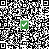 Healthcare Providers Similar to 1205825122 NPI Number | NPI Registry | www.DataLabs.Health