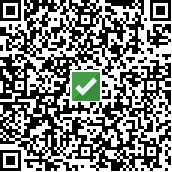 Healthcare Providers Similar to 1205825213 NPI Number | NPI Registry | www.DataLabs.Health