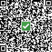 Healthcare Providers Similar to 1205825270 NPI Number | NPI Registry | www.DataLabs.Health