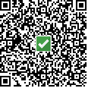 Healthcare Providers Similar to 1205825296 NPI Number | NPI Registry | www.DataLabs.Health