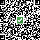 Healthcare Providers Similar to 1205825502 NPI Number | NPI Registry | www.DataLabs.Health