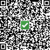 Healthcare Providers Similar to 1205825544 NPI Number | NPI Registry | www.DataLabs.Health