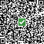 Healthcare Providers Similar to 1205825593 NPI Number | NPI Registry | www.DataLabs.Health