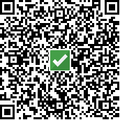 Healthcare Providers Similar to 1205825635 NPI Number | NPI Registry | www.DataLabs.Health