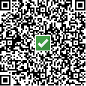 Healthcare Providers Similar to 1205825882 NPI Number | NPI Registry | www.DataLabs.Health