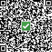 Healthcare Providers Similar to 1205825957 NPI Number | NPI Registry | www.DataLabs.Health