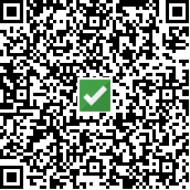 Healthcare Providers Similar to 1205826005 NPI Number | NPI Registry | www.DataLabs.Health