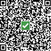 Healthcare Providers Similar to 1205826070 NPI Number | NPI Registry | www.DataLabs.Health