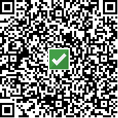 Healthcare Providers Similar to 1205826187 NPI Number | NPI Registry | www.DataLabs.Health