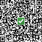 Healthcare Providers Similar to 1205826195 NPI Number | NPI Registry | www.DataLabs.Health