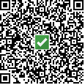 Healthcare Providers Similar to 1205826351 NPI Number | NPI Registry | www.DataLabs.Health