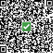 Healthcare Providers Similar to 1205826393 NPI Number | NPI Registry | www.DataLabs.Health