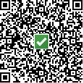 Healthcare Providers Similar to 1205826401 NPI Number | NPI Registry | www.DataLabs.Health