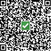 Healthcare Providers Similar to 1205826476 NPI Number | NPI Registry | www.DataLabs.Health