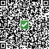 Healthcare Providers Similar to 1205826484 NPI Number | NPI Registry | www.DataLabs.Health